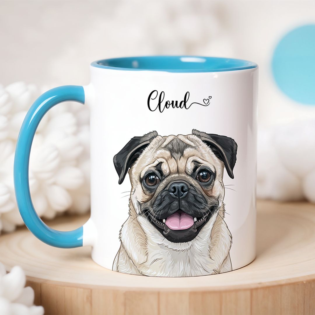FurEver Sips
