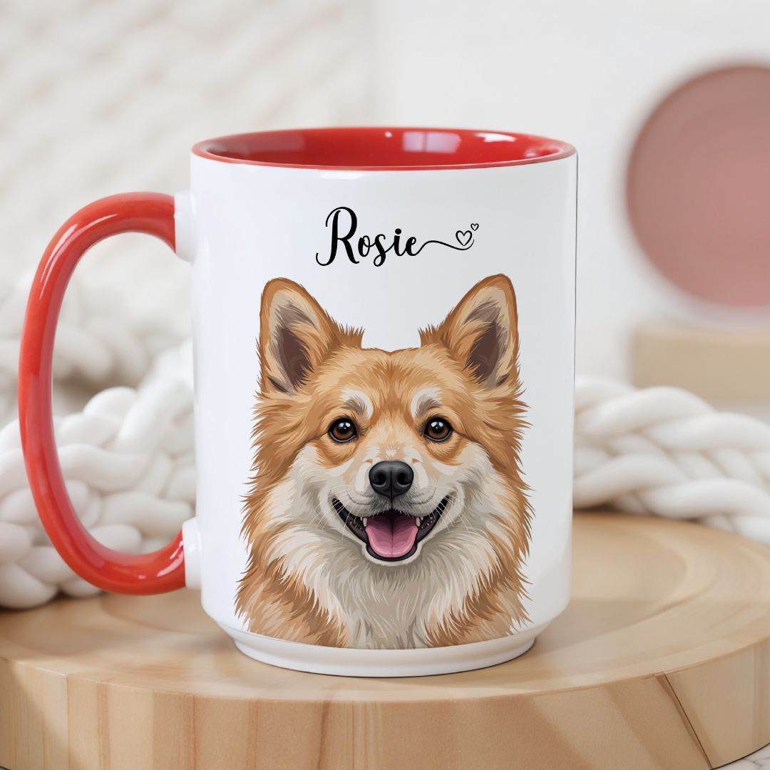 FurEver Sips