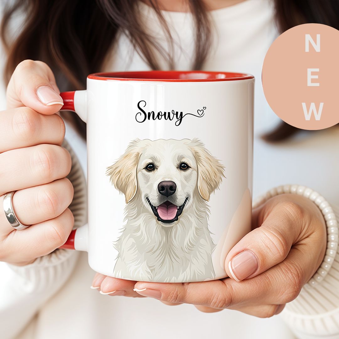 FurEver Sips