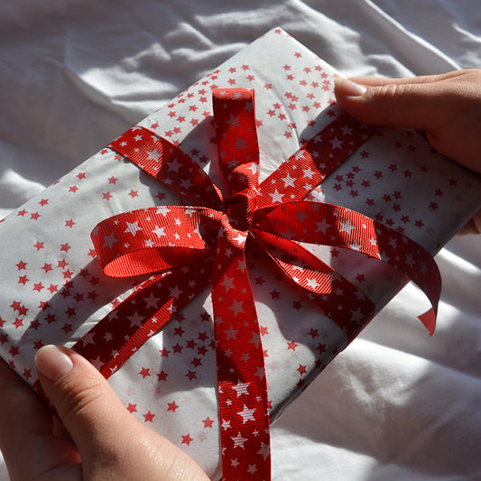 Top 5 Occasions to Gift a Custom Pet Portrait