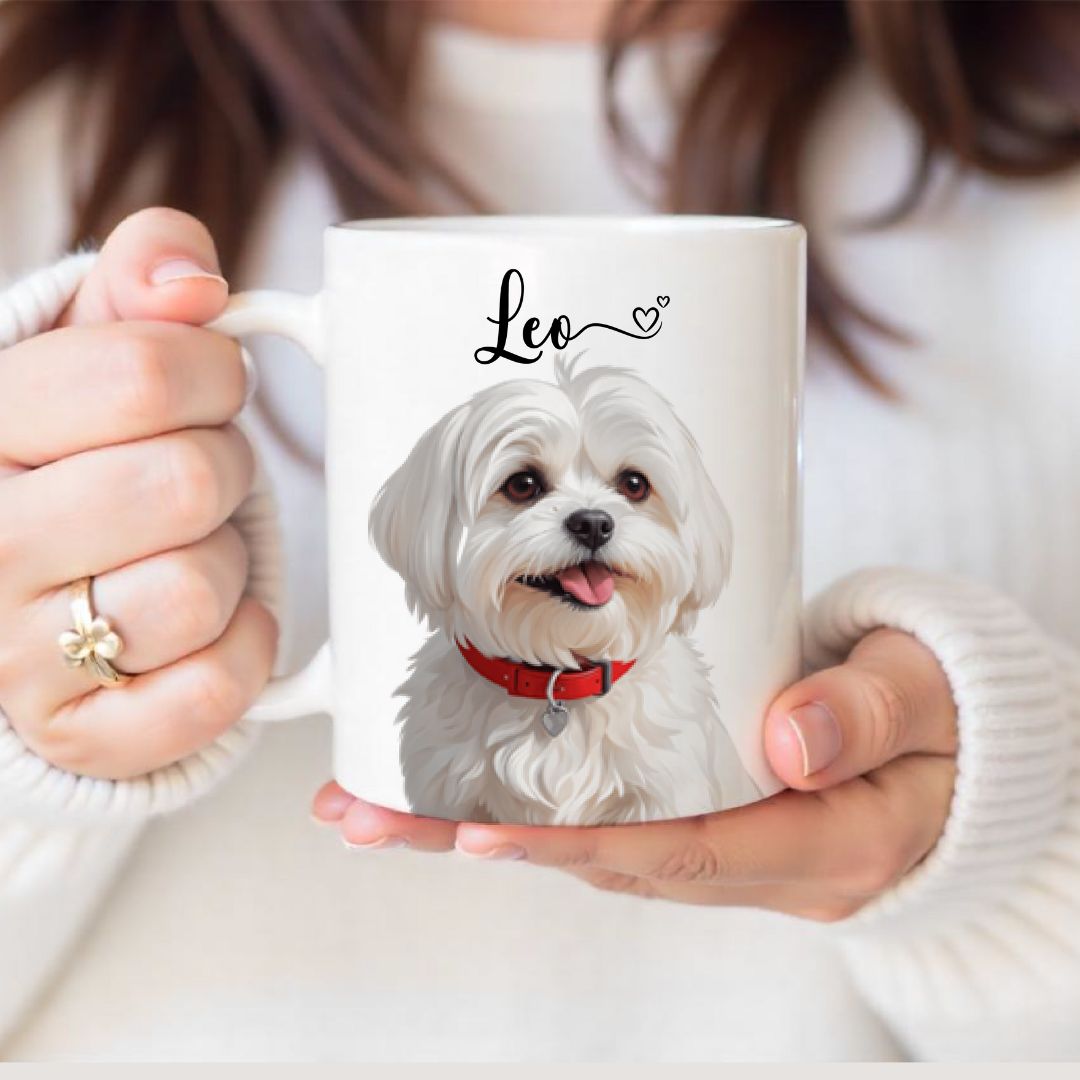 FurEver Sips